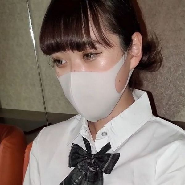 FC2-PPV-4303399 jav torrent download free