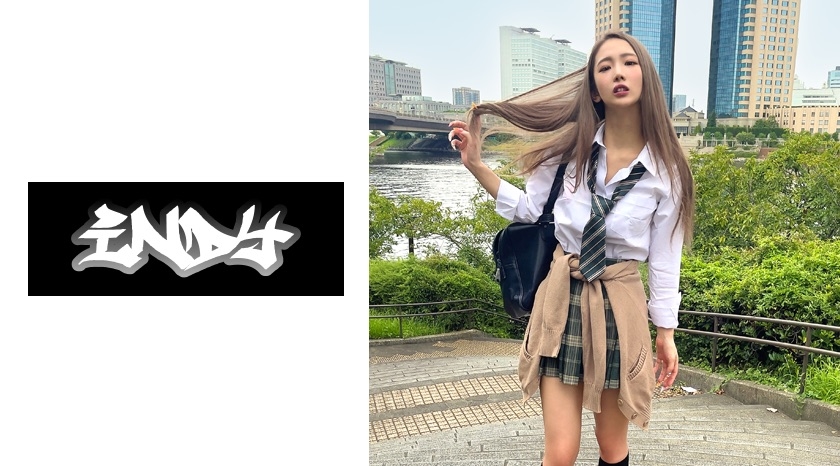 [FHD] jav torrent download free