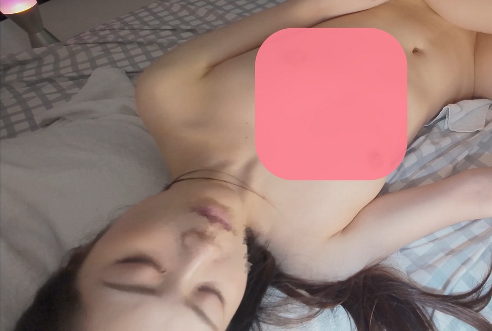 FC2-PPV-4553382 jav torrent download free