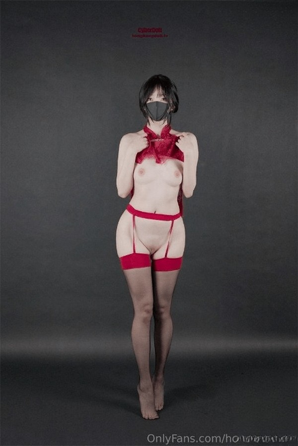 HKD-68 jav torrent download free