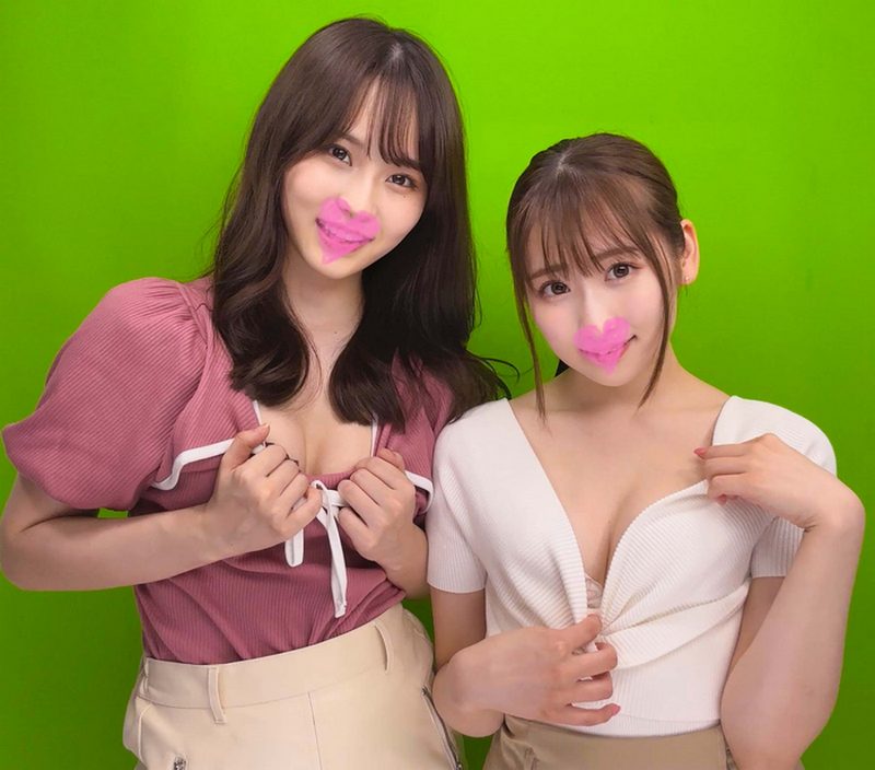 FC2-PPV-4405609 jav torrent download free