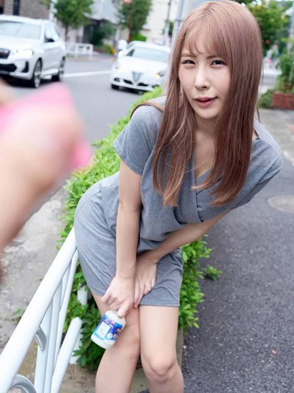 FC2-PPV-4553761 jav torrent download free