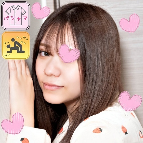 FC2-PPV-4412301 jav torrent download free