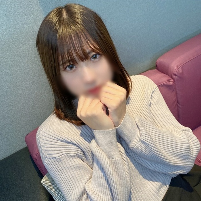 FC2-PPV-4465742 jav torrent download free