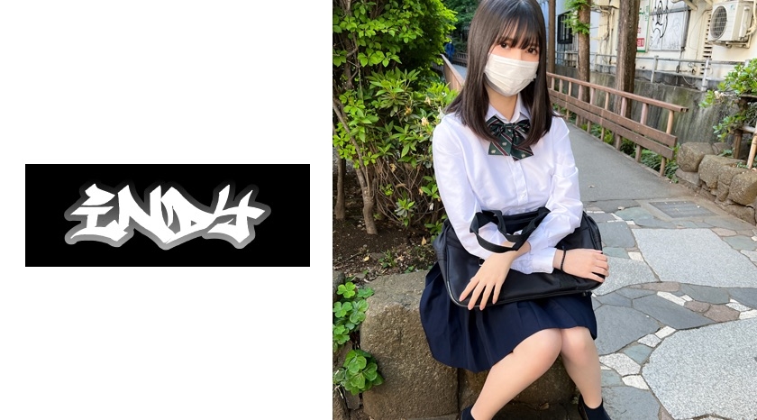 [FHD] jav torrent download free