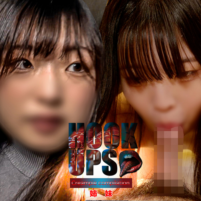 FC2-PPV-4483637 jav torrent download free