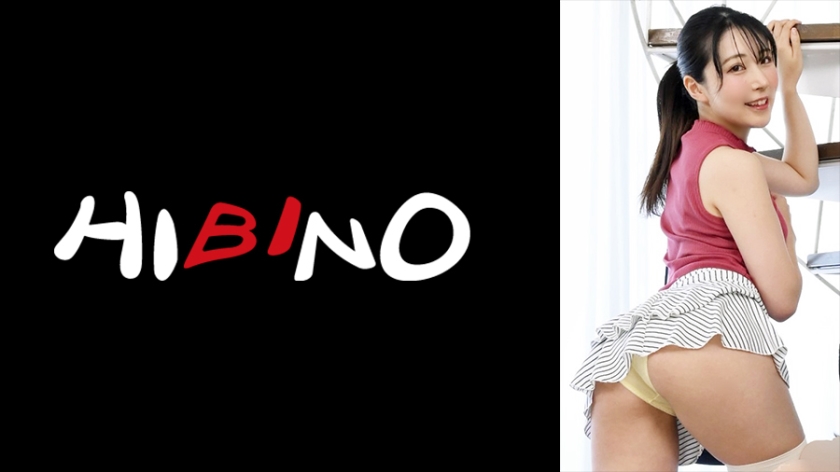 [FHD] jav torrent download free