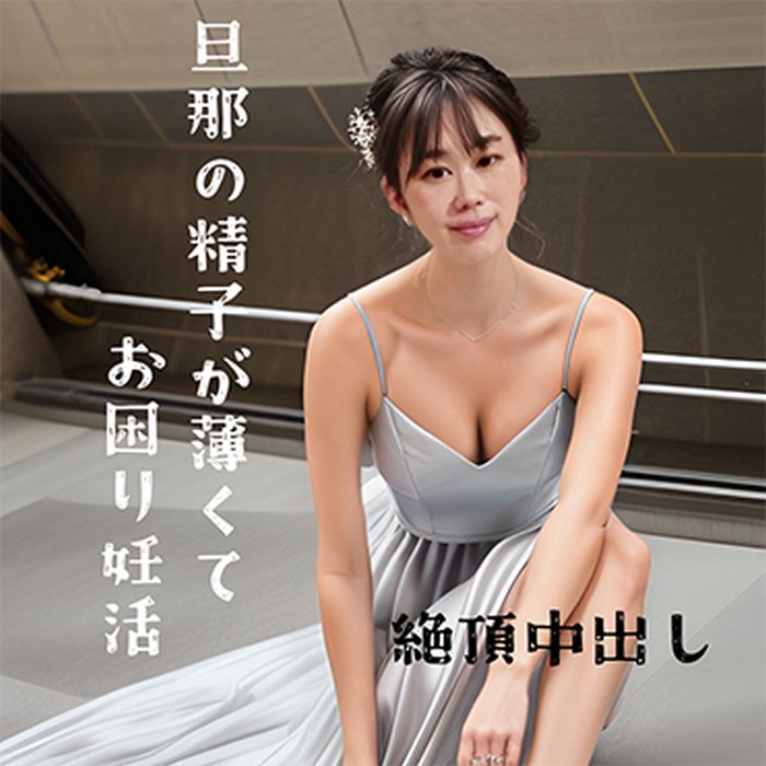 FC2-PPV-4566261 jav torrent download free