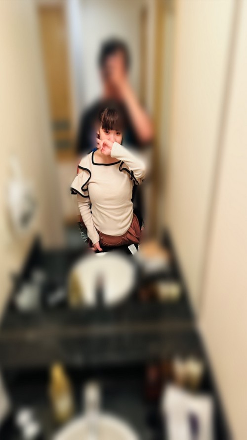 FC2-PPV-4528532 jav torrent download free