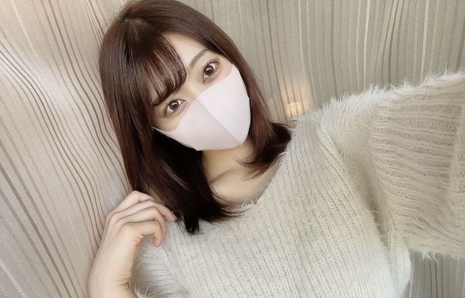 FC2-PPV-2816532 jav torrent download free