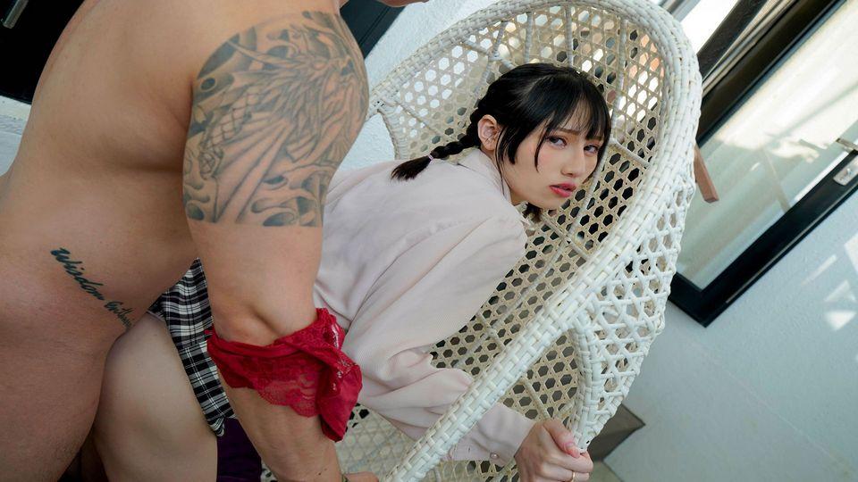RAS-087 jav torrent download free
