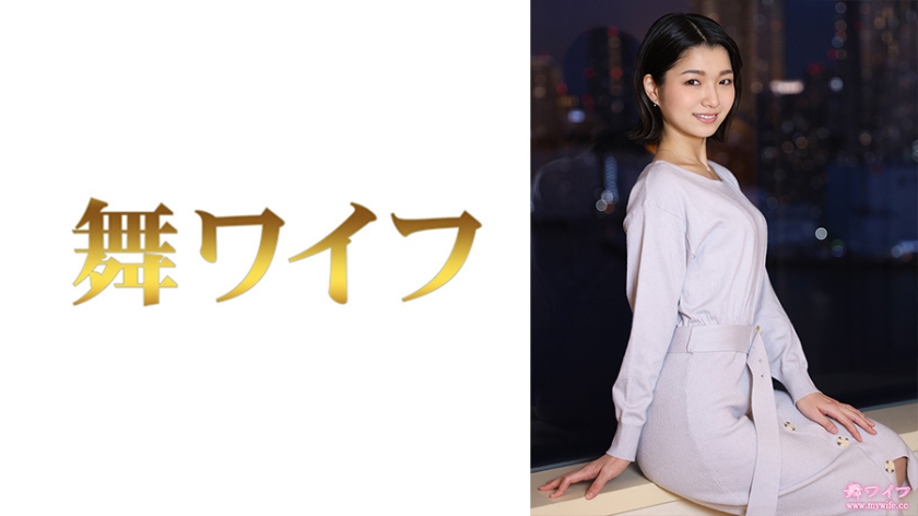 [FHD] jav torrent download free