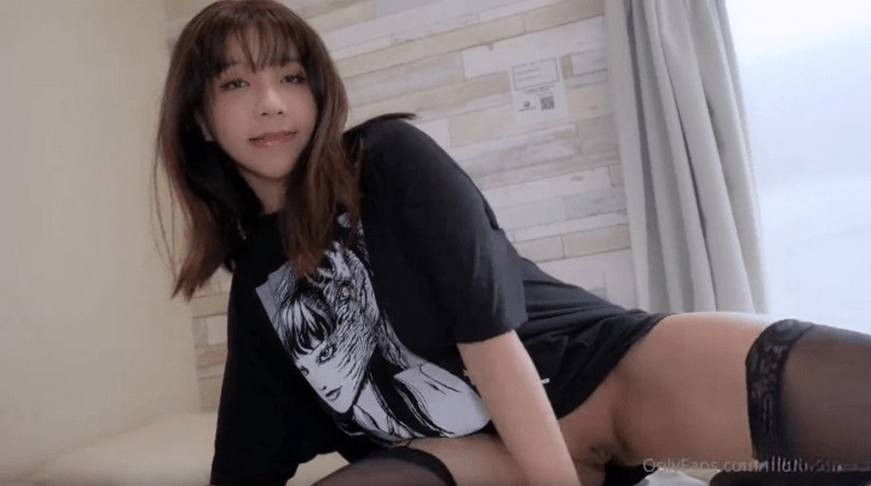 WMM-100 jav torrent download free