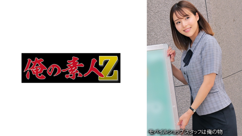 [FHD] jav torrent download free