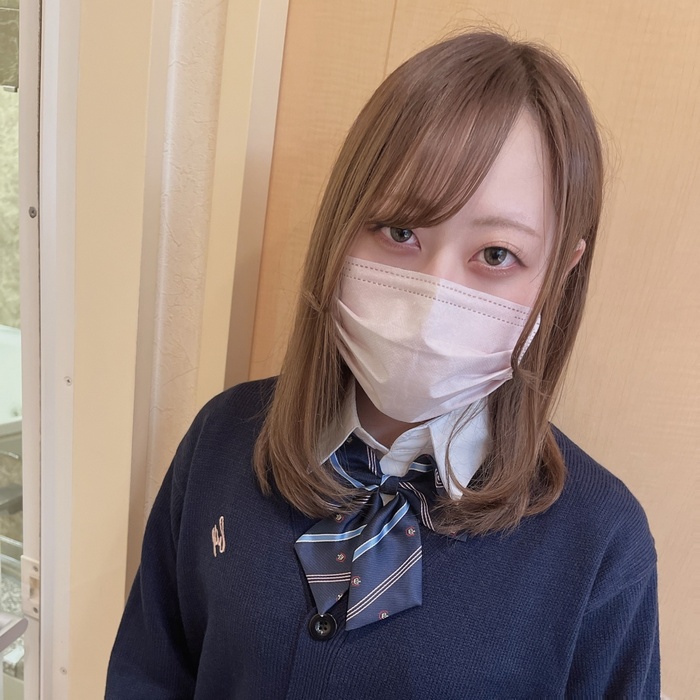 FC2-PPV-4559339 jav torrent download free