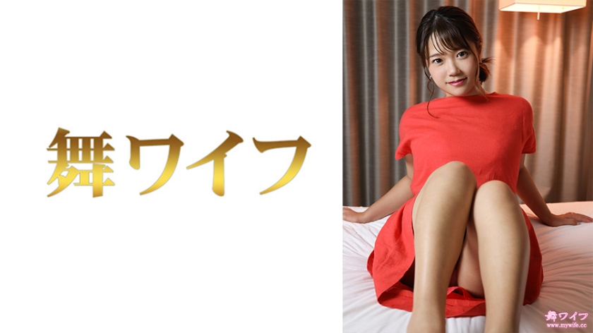 [FHD] jav torrent download free