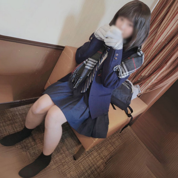 FC2-PPV-4177700 jav torrent download free