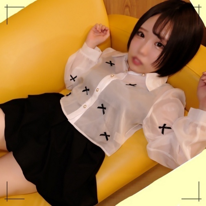 FC2-PPV-4558512 jav torrent download free