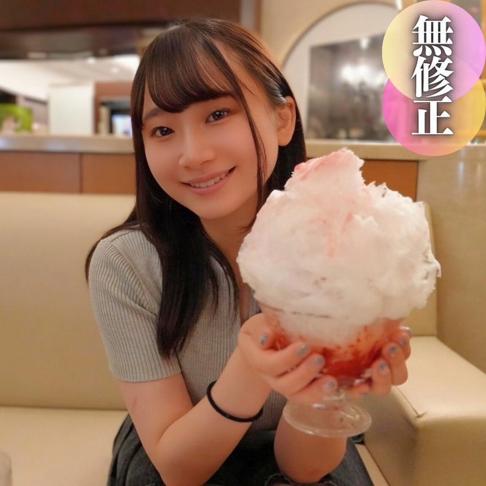 FC2-PPV-4535350 jav torrent download free