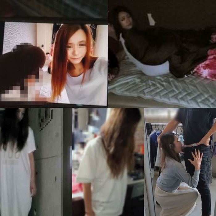 FC2-PPV-4545152 jav torrent download free