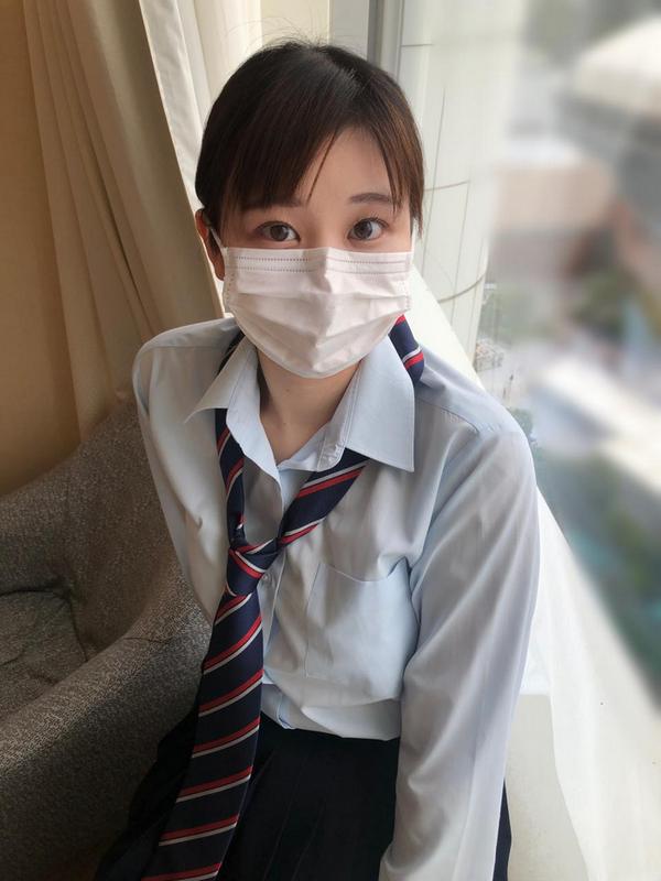 FC2-PPV-4515653 jav torrent download free