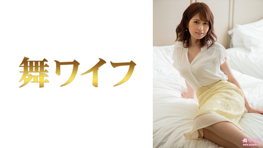 [FHDC] jav torrent download free