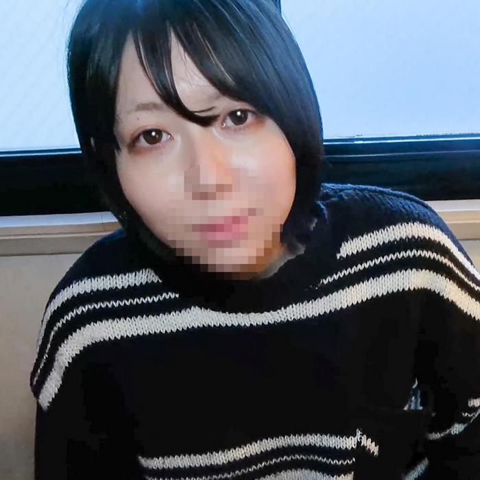 FC2-PPV-4507693 jav torrent download free