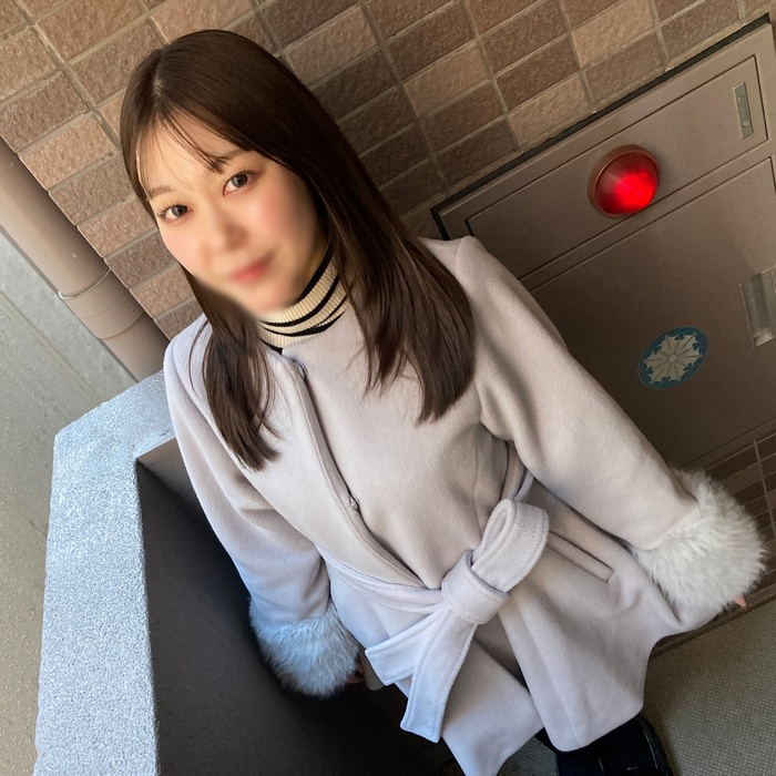 FC2-PPV-4590972 jav torrent download free