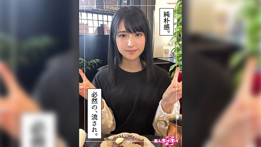 [FHD] jav torrent download free