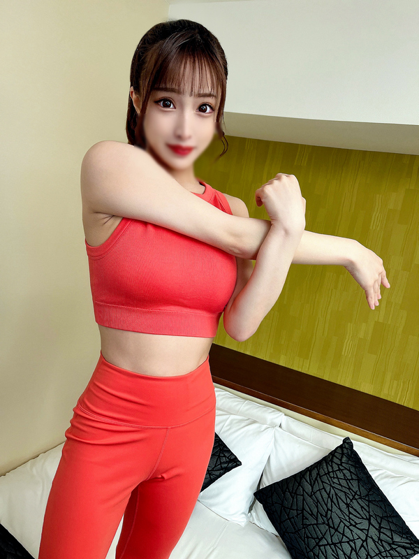 FC2-PPV-4230949 jav torrent download free