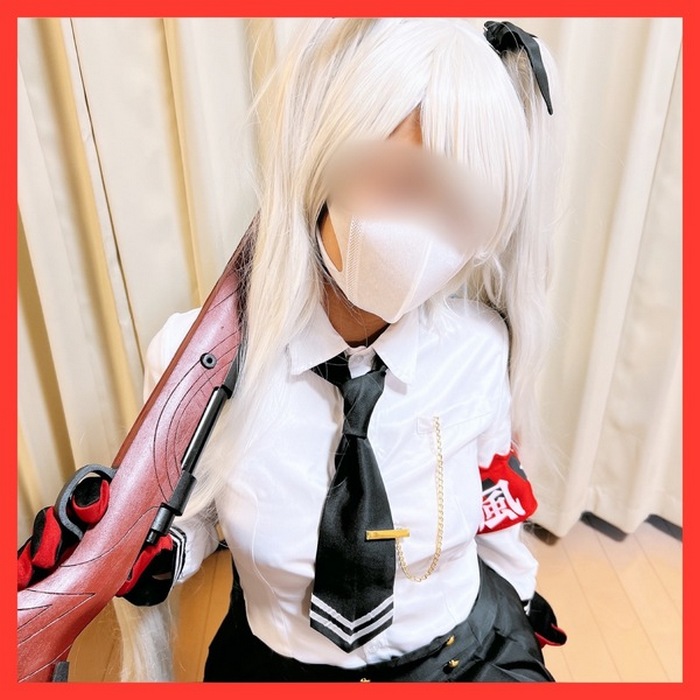 FC2-PPV-4251500 jav torrent download free