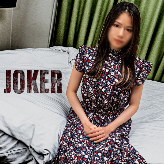 FC2-PPV-4552116 jav torrent download free