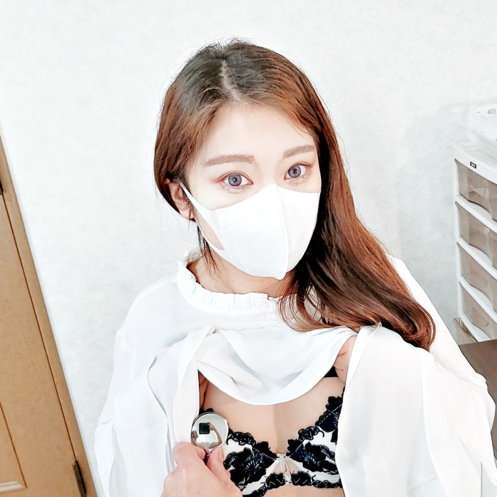 FC2-PPV-4568504 jav torrent download free