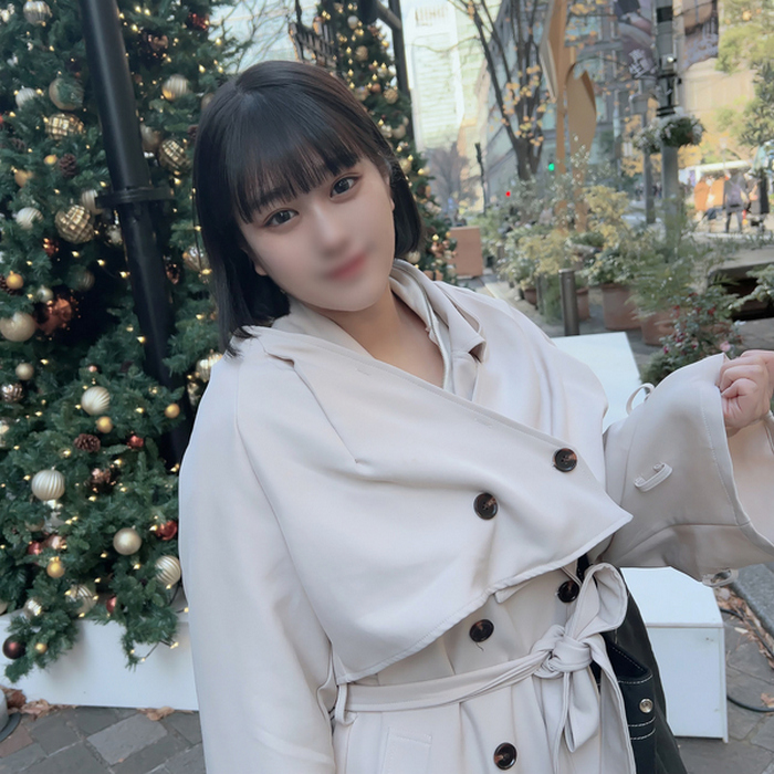 FC2-PPV-4404723 jav torrent download free