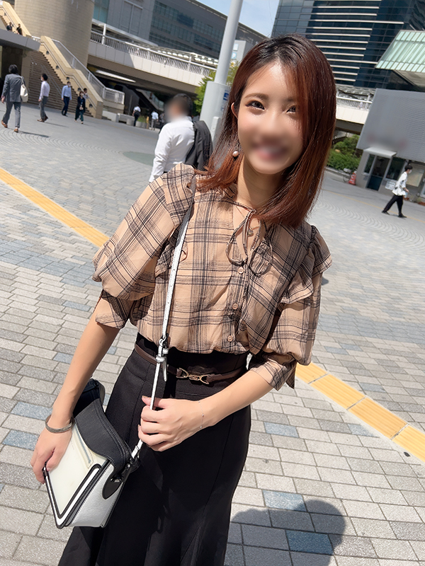 FC2-PPV-4323783 jav torrent download free