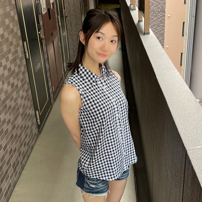 FC2-PPV-4574477 jav torrent download free