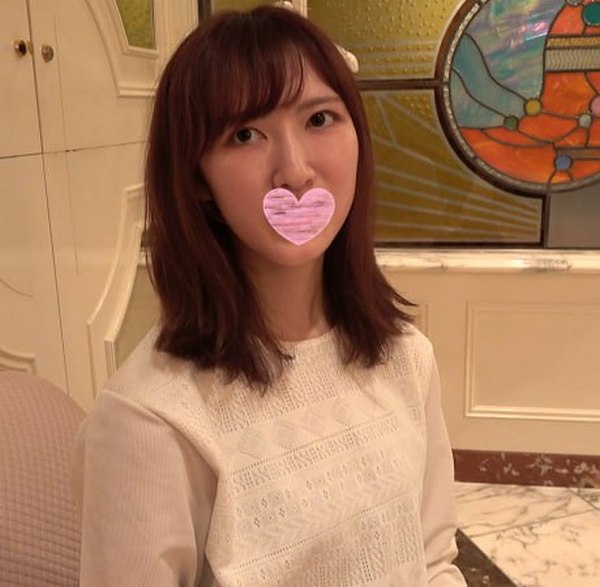 FC2-PPV-4548094 jav torrent download free