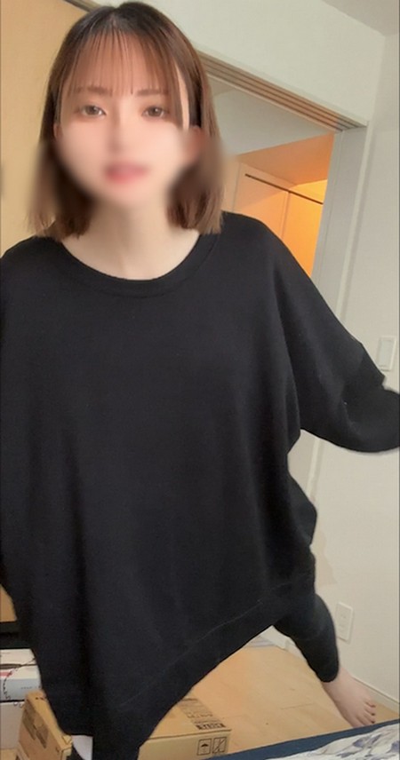 FC2-PPV-4565566 jav torrent download free