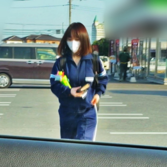 FC2-PPV-4326923 jav torrent download free