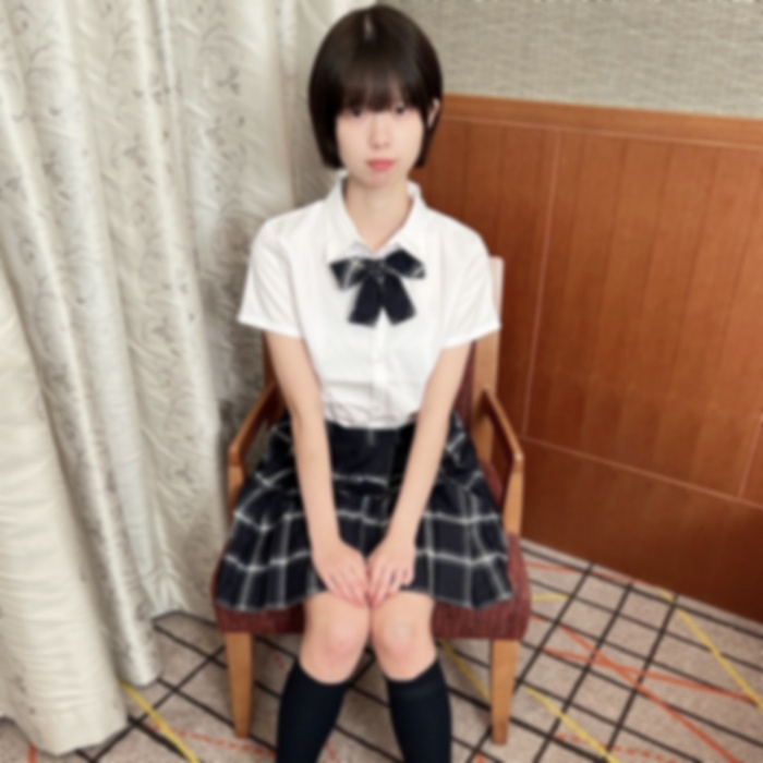 FC2-PPV-4573682 jav torrent download free