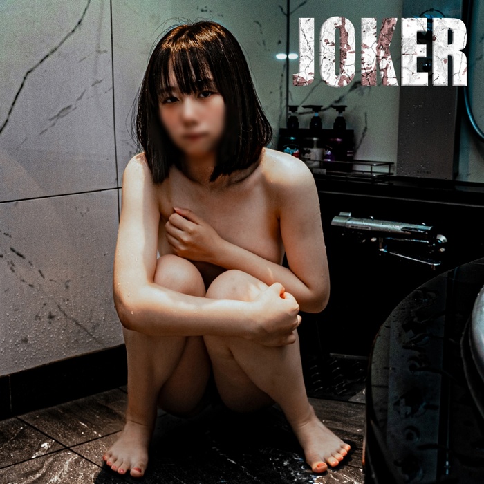 FC2-PPV-4558531 jav torrent download free