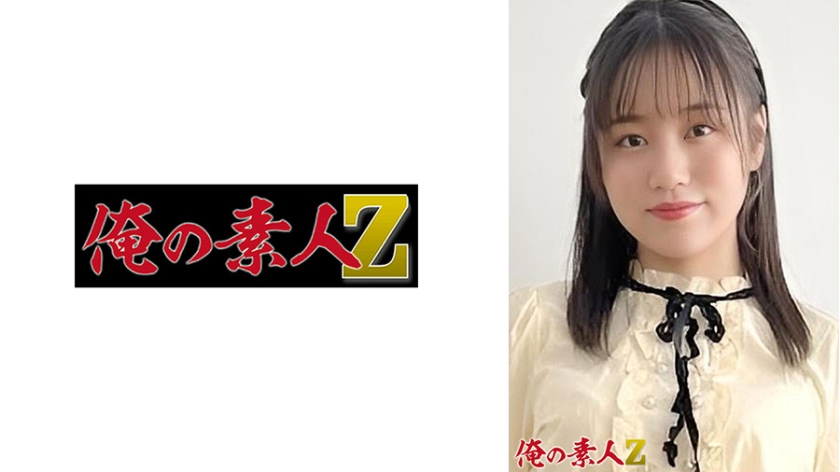 [FHD] jav torrent download free