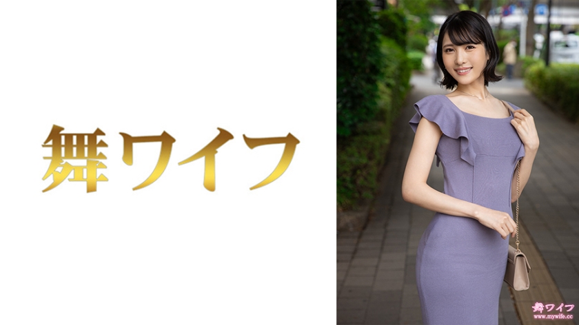 [FHD] jav torrent download free