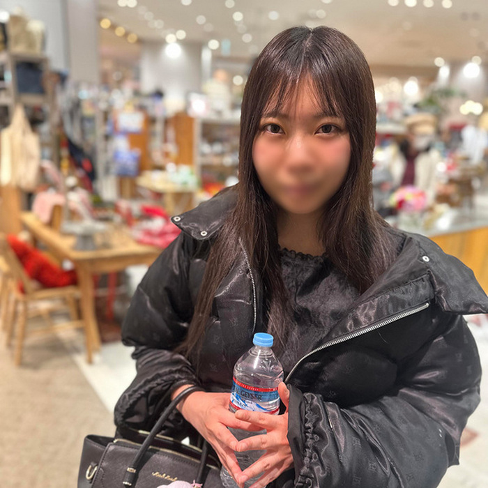 FC2-PPV-4440132 jav torrent download free