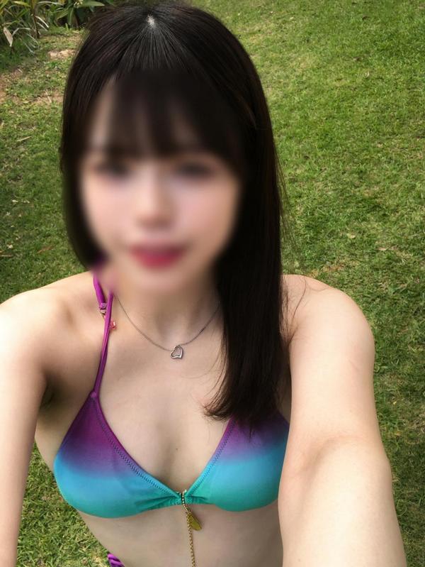 FC2-PPV-4517730 jav torrent download free