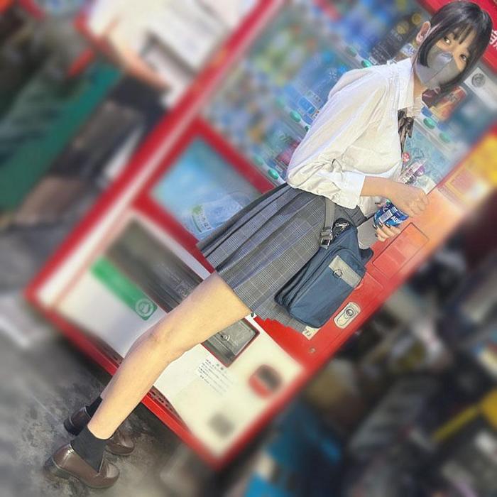 FC2-PPV-4517262 jav torrent download free