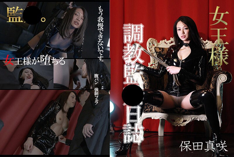 [FHD] jav torrent download free