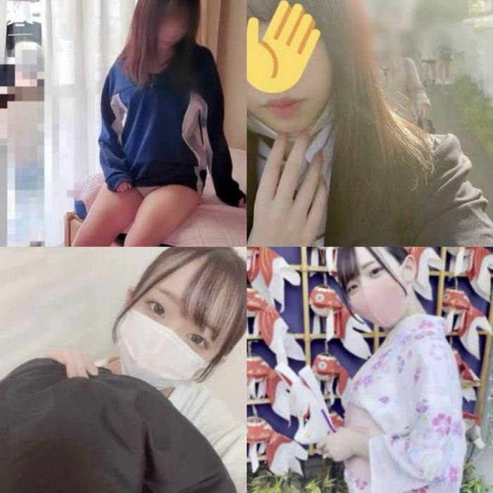 FC2-PPV-4596418 jav torrent download free