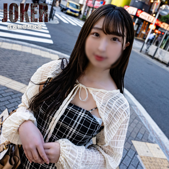 FC2-PPV-4210466 jav torrent download free