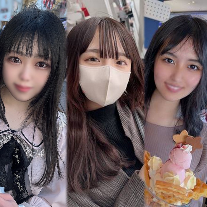 FC2-PPV-4533196 jav torrent download free